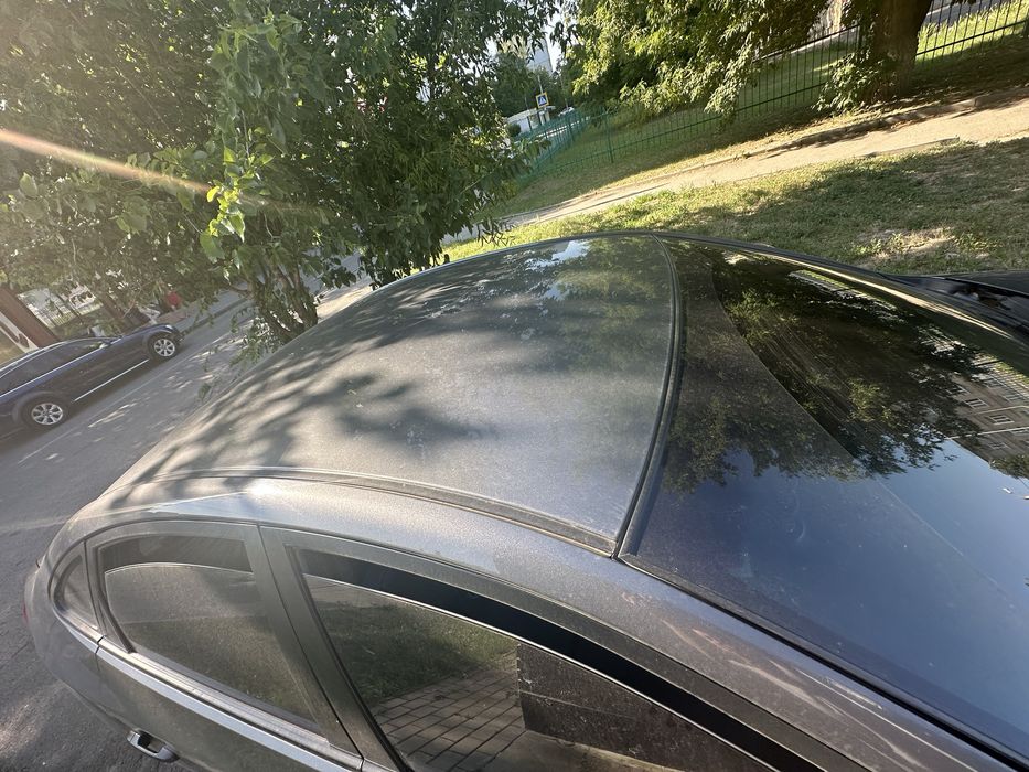 Продам elantra 2008