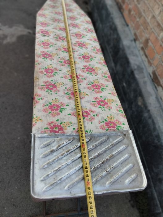 Гладильная доска