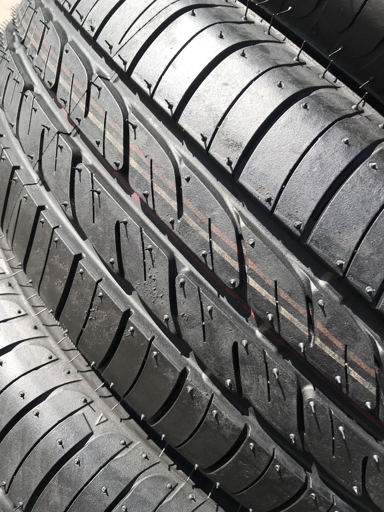 Шины летние Новые 4шт 175/65 R14 82T Firestone Multihawk 2