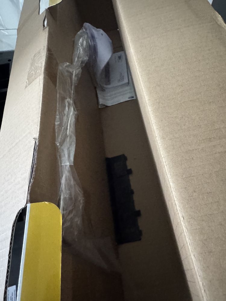 Casio keyboard ctk-240
