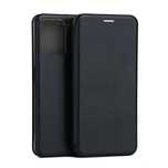 Beline Etui Book Magnetic Realme C35Czarny/Black