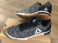 Чоловічі кросівки Reebok Speed Tr Flexweave оригінал