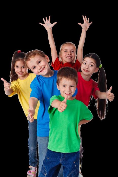 Rozpal dziecięcą radość z Mercedes X-Class Czarny - autko elektryczne