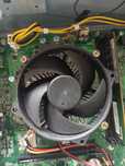 Sprzedam procesor Intel Pentium gold g7400