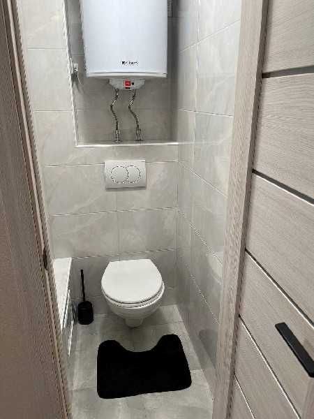 Центр 2х квартира