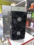Asic Асик S19 Pro S19 J Pro 96Th