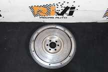 Volante Motor Volkswagen Polo (9N_)  045105273 / 045 105 273