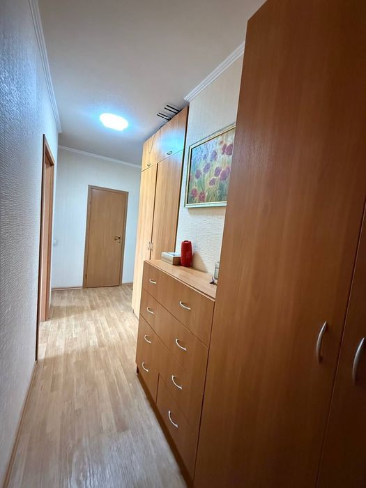 Продам Квартира 2 ком ВИДОВАЯ Центр Яворницкого Вернадского Барикадная
