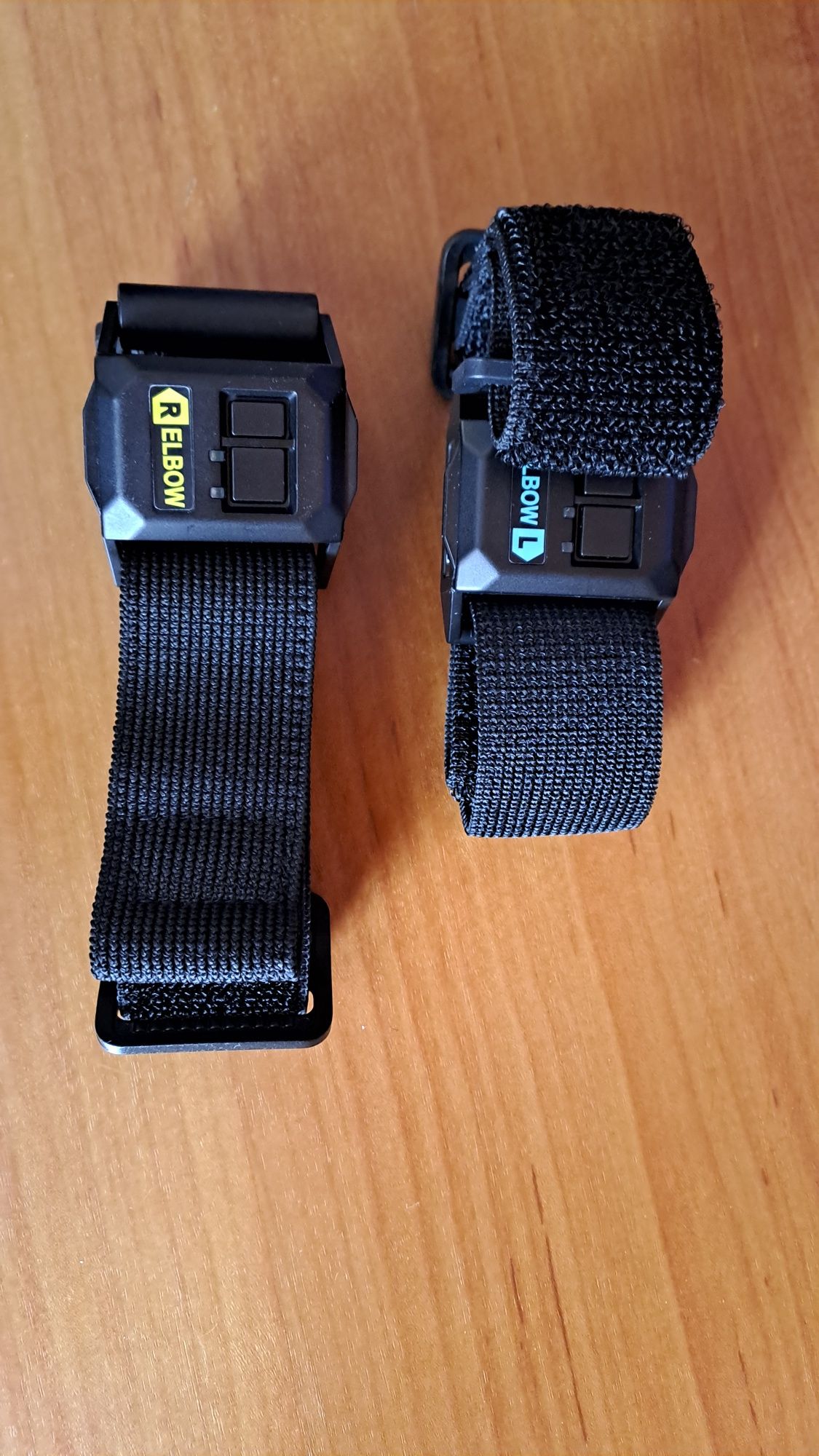 HaritoraX 2 Bodytracking