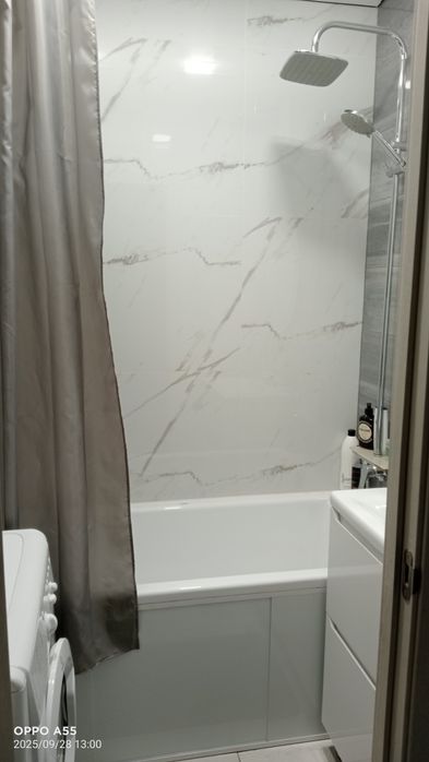 Аренда 2х ком. кв.на БМВ