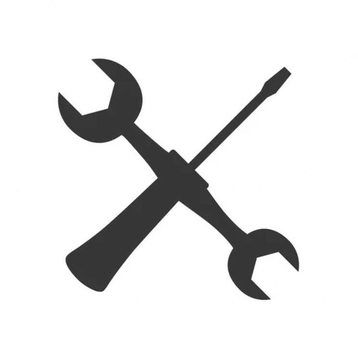 Montaż / składanie mebli / drobne usługi remontowe