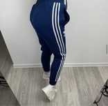 Спортивные штаны adidas оригинал