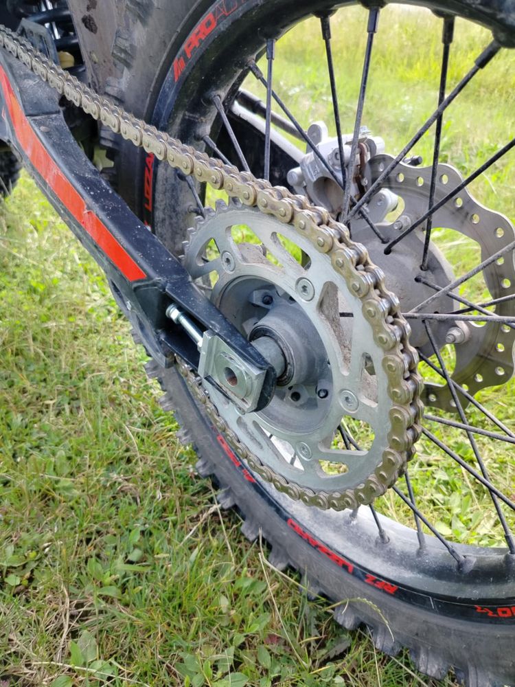 Asix-RFZ-250cc….