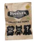 Фигурка фаглер Fuggler figures. Цена за 1 шт