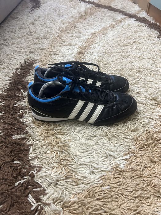 Сороконожки футзалки бутси Adidas Аdinova,X,nemeziz,predator,copa,sala