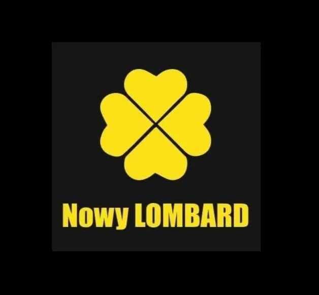 Słuchawki nauszne SONY MDRXB650BTB czarne/ Nowy Lombard/ TG
