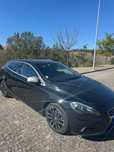 Volvo V40 Rdesign 2000 Diesel
