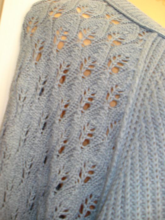 Loft-Ann Taylor USA-uniwersalny sweter roz XL,nowy