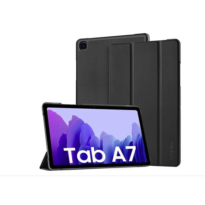 Etui Easyacc Do Samsung Galaxy Tab A7 10.4 2020
