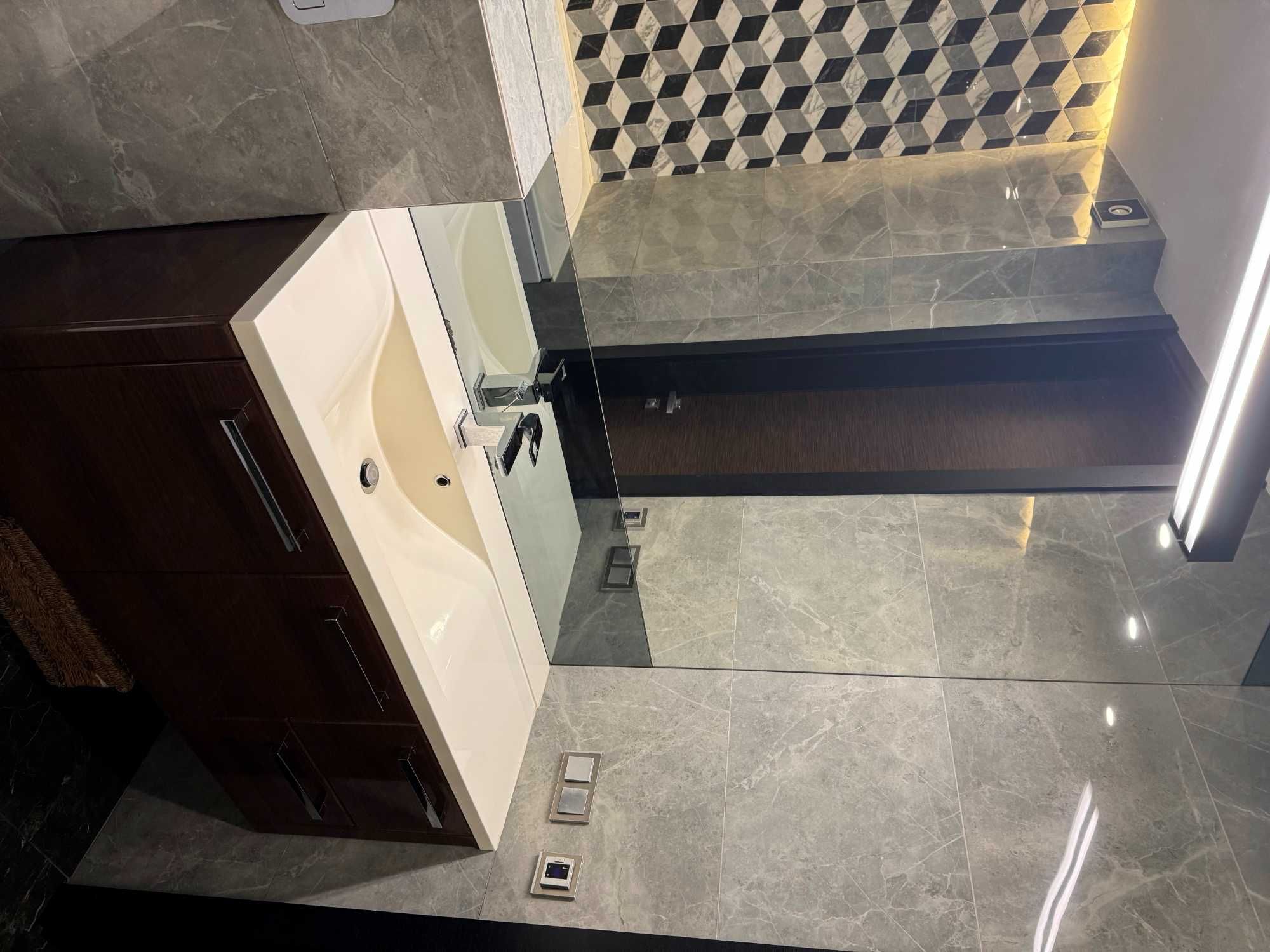 Без % ЖК Soho Residence,  вул. Деміївська 13.