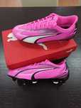 Chuteiras Puma Ultra Play MxSG