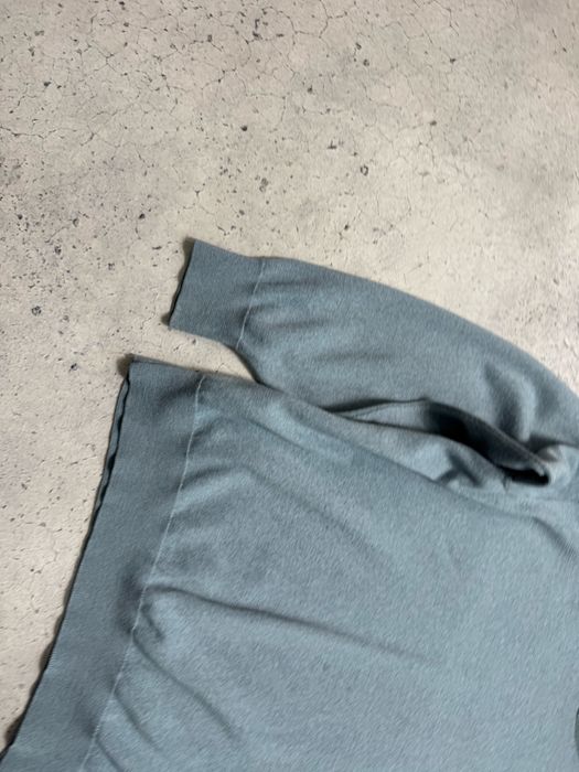 Мужская Кофта Свитер Burberry Оригинал Luxury Размер S Шерсть