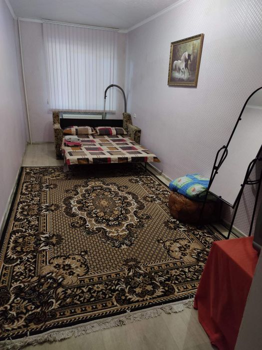 Сдаю 1-2. комнатные квартиры на Коротченко