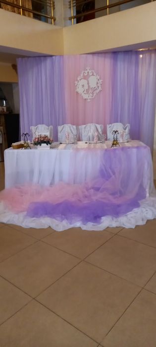 Оренда декору на свято