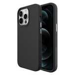 X-Guard Dual Layer Rugged Case Pancerne Etui Do Iphone 13 Pro