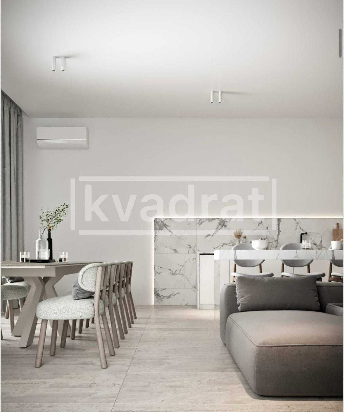 Без % Оренда 4к будинку 200м2 c. Круглик Києво-Святошинське передмістя