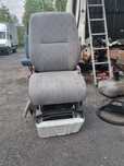 Vw lt 35 fotel podstawa fotela