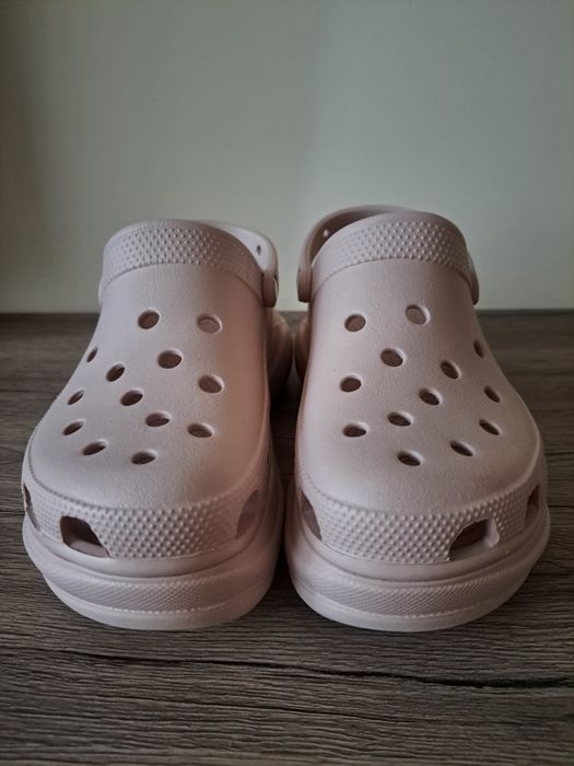 Крокси, 25см 38-39р