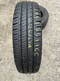 195/75R16C 107/105R Michelin Agilis