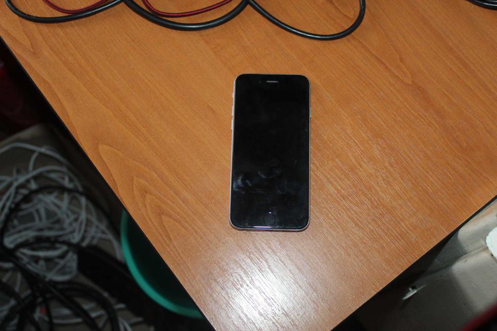 iphone 6 айфон 6