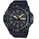 Casio годинник MRW-210H-1A2VEF