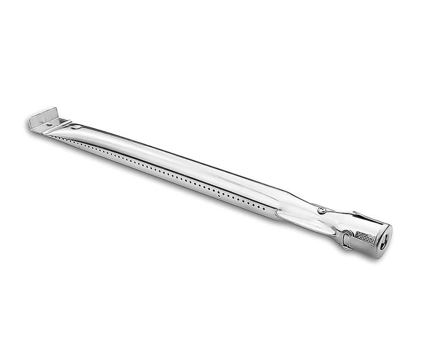 Palnik do grilla gazowego 38,4 cm Stal nierdzewna Palnik rurowy
