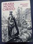 Hrabia Monte Christo