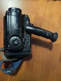 Hangycam Sony CCD-TR303E