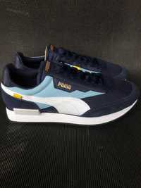 Puma Future Rider r.44