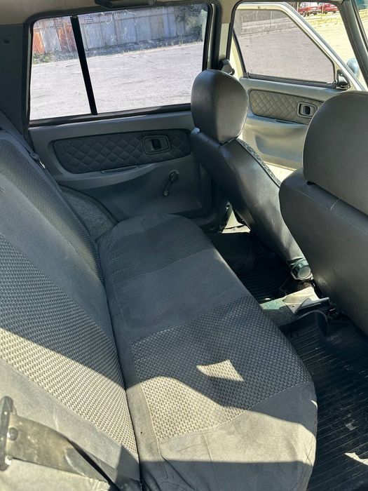 Продам отлічну Славуту