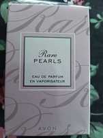 Rare Pearls Avon 50 ml