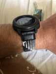 Opaska do garmin instinct i podobnych