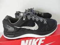 Buty NIKE LUNARGLIDE 5 roz 40 Bieganie Adidasy Sportowe