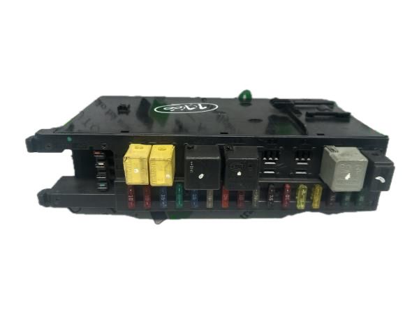 Módulo genérico MERCEDES-BENZ Classe C (W203)