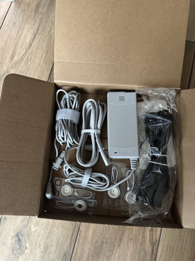 Welltec RX3 Pro - robot do mycia okien