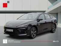 BYD Seal 5 5 DM-i Comort - Dostępny od ręki