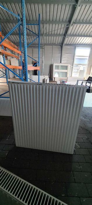 Grzejnik Używany 80x90 V22