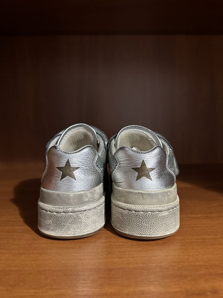 Оригинальные кеды кроссовки Yves Saint Laurent ,gucci