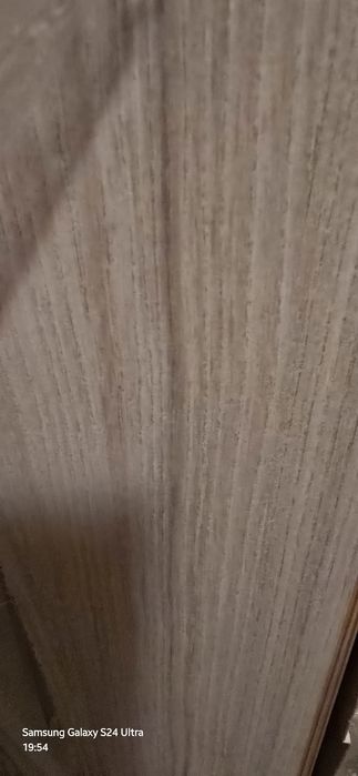 Panele podłogowe 2 m2