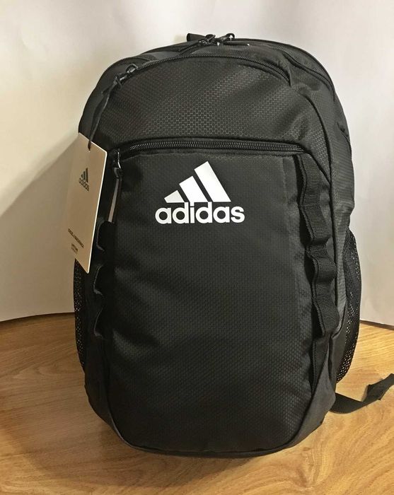 Знижка ! Рюкзак Adidas Excel 6. Оригінал. З США. Новий